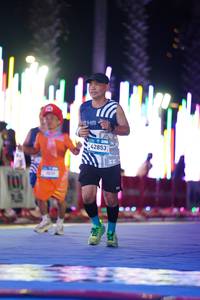 BIB: 
                            <button type="button" onclick="openModal(24510173)" class="btn btn-primary btn-sm float-right btn-popup" data-toggle="modal" data-target=".modal-high-quality">
                        <i class="fas fa-shopping-cart"></i> Add to Cart
                    </button>
                                            <button type="button" onclick="isThisMe(24510173, true)" class="btn btn-success btn-sm float-right btn-popup btn-isme hidden" data-toggle="tooltip" data-placement="bottom" title="นี่คือรูปของคุณใช่ไหม คลิกที่นี่เพื่อเอาเข้าอัลบั้ม">
                        <i class="fas fa-plus"></i> Add to album
                    </button>
                    <button type="button" onclick="isThisMe(24510173, false)" class="btn btn-warning btn-sm float-right btn-popup btn-isnotme hidden">
                        <i class="fas fa-ban"></i> Remove from album
                    </button>